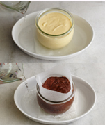 どんなジャーでも焼ける？