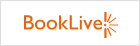 BookLive