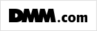 DMM.com