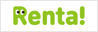 Renta!