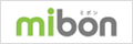 mibon