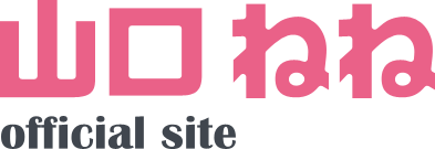 山口ねね Official site